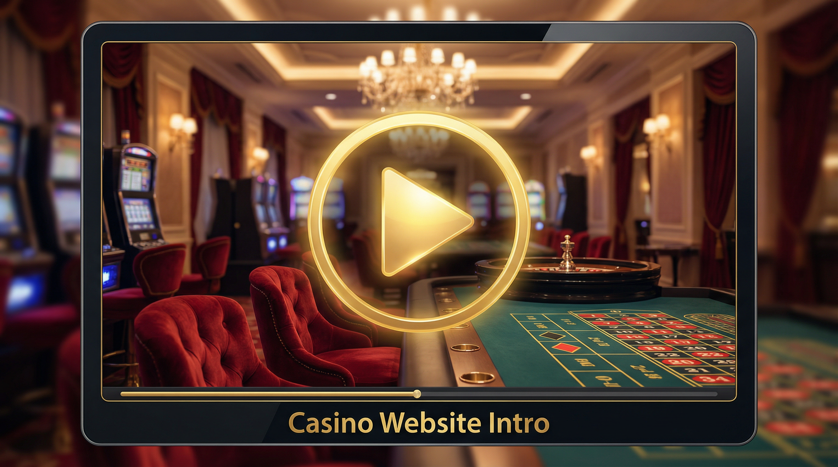 开户网站平台介绍视频